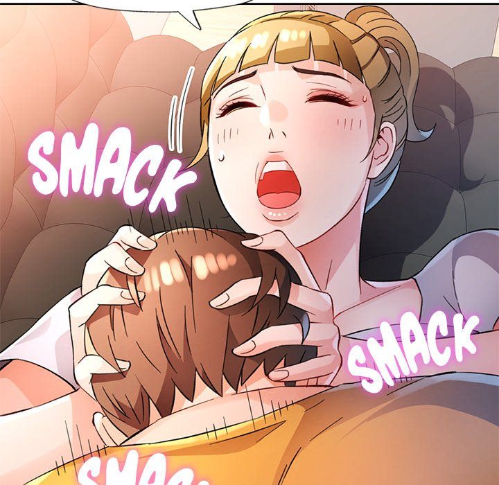 Wait, I’m a Married Woman! Chapter 70 image 103