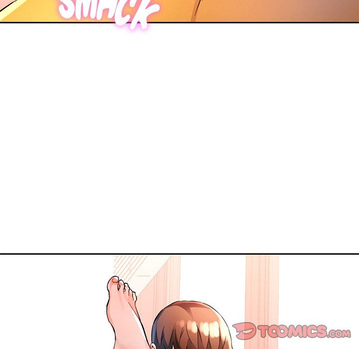 Wait, I’m a Married Woman! Chapter 70 image 104