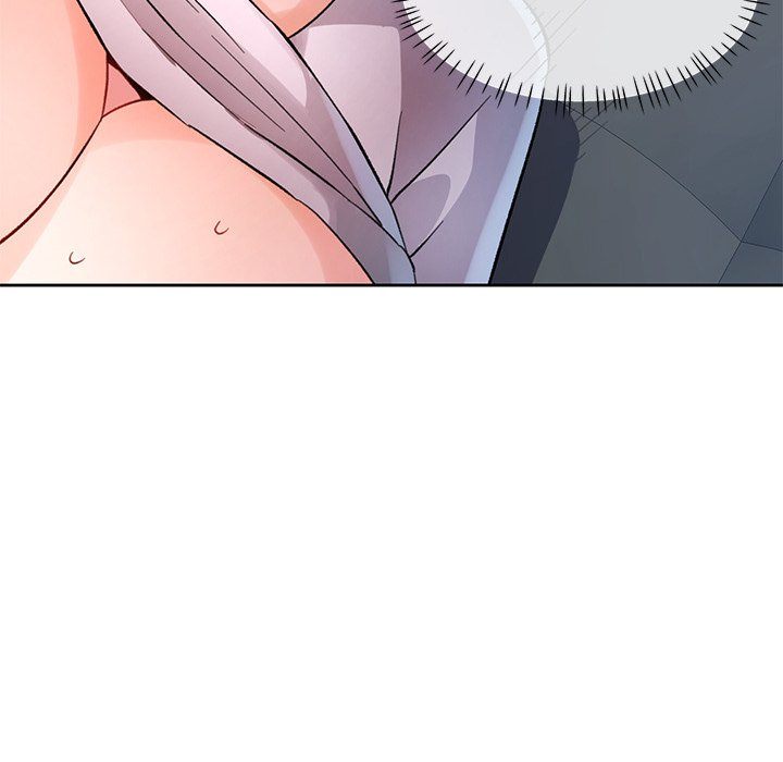 Wait, I’m a Married Woman! Chapter 70 image 108