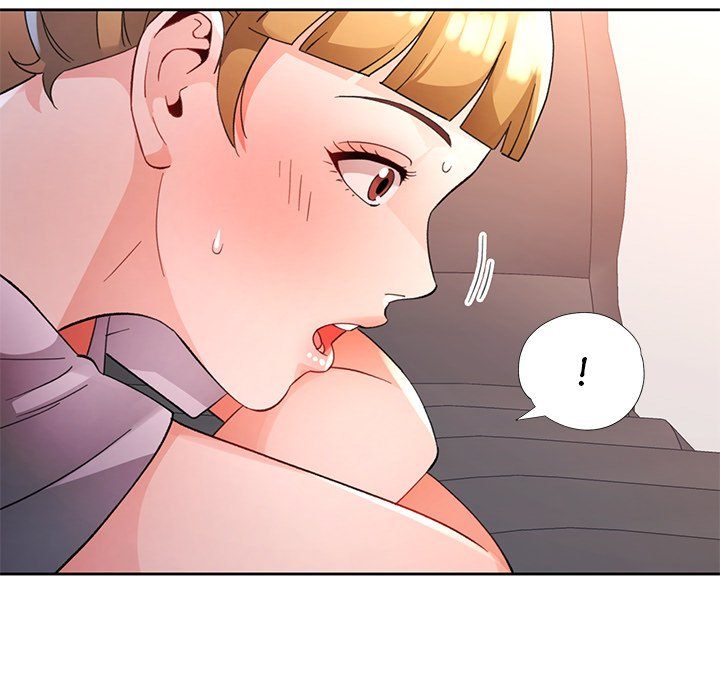 Wait, I’m a Married Woman! Chapter 70 image 10