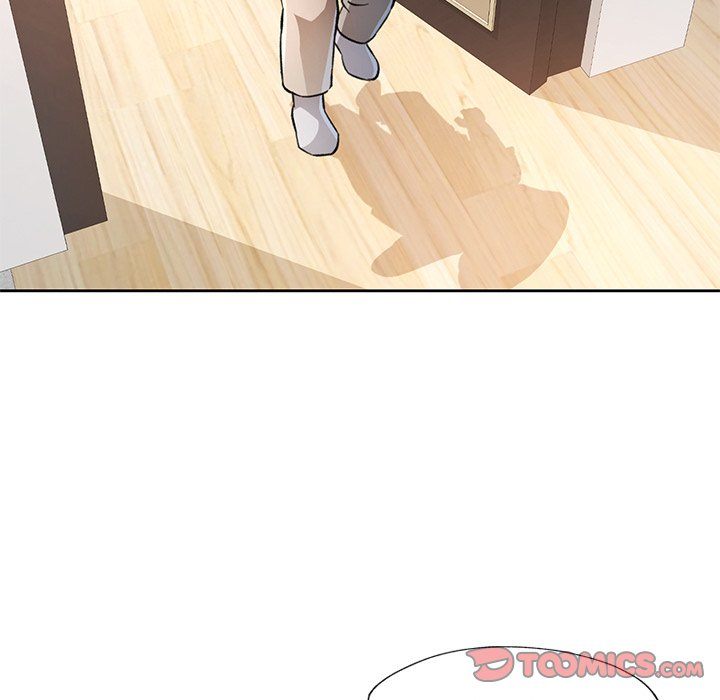 Wait, I’m a Married Woman! Chapter 70 image 110