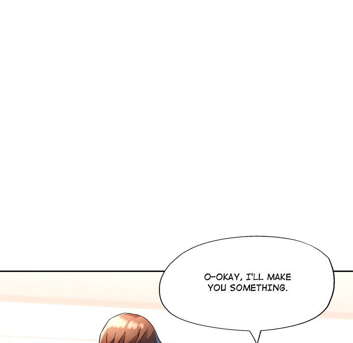 Wait, I’m a Married Woman! Chapter 70 image 112