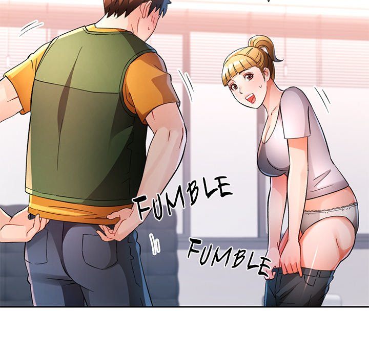 Wait, I’m a Married Woman! Chapter 70 image 113