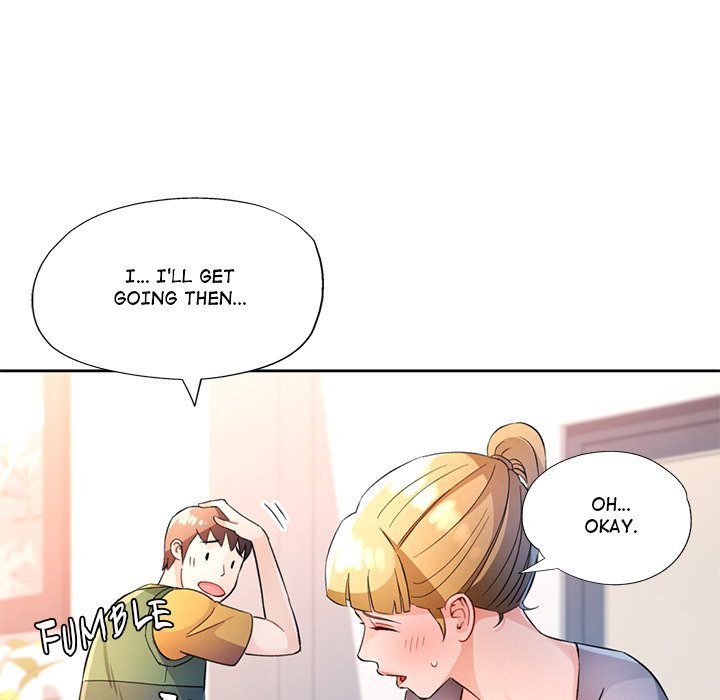 Wait, I’m a Married Woman! Chapter 70 image 114