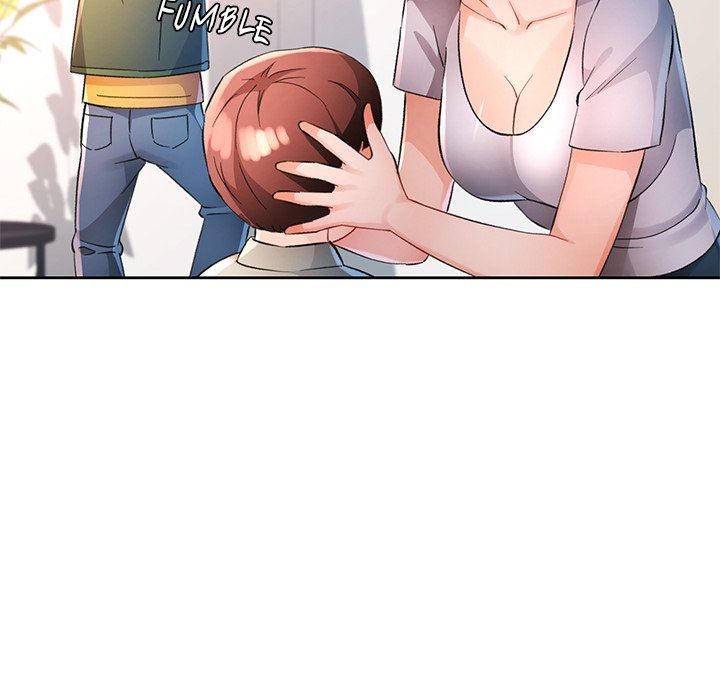 Wait, I’m a Married Woman! Chapter 70 image 115