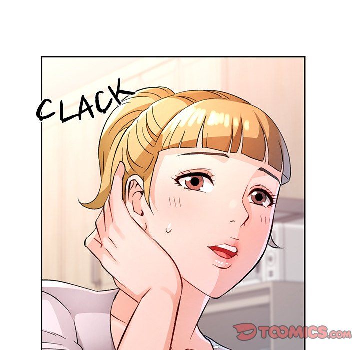 Wait, I’m a Married Woman! Chapter 70 image 116