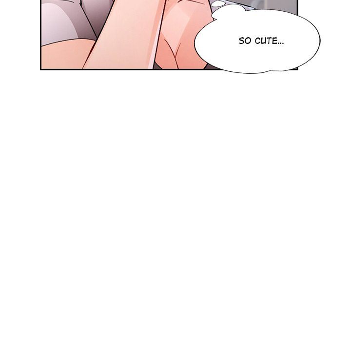 Wait, I’m a Married Woman! Chapter 70 image 117