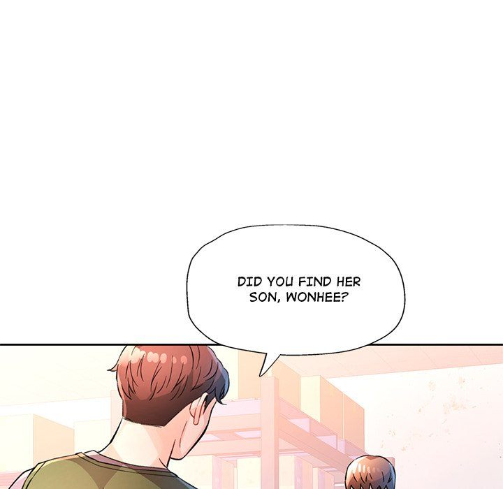 Wait, I’m a Married Woman! Chapter 70 image 119