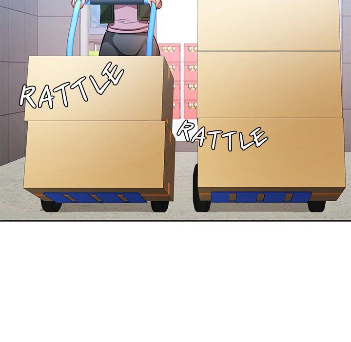 Wait, I’m a Married Woman! Chapter 70 image 127
