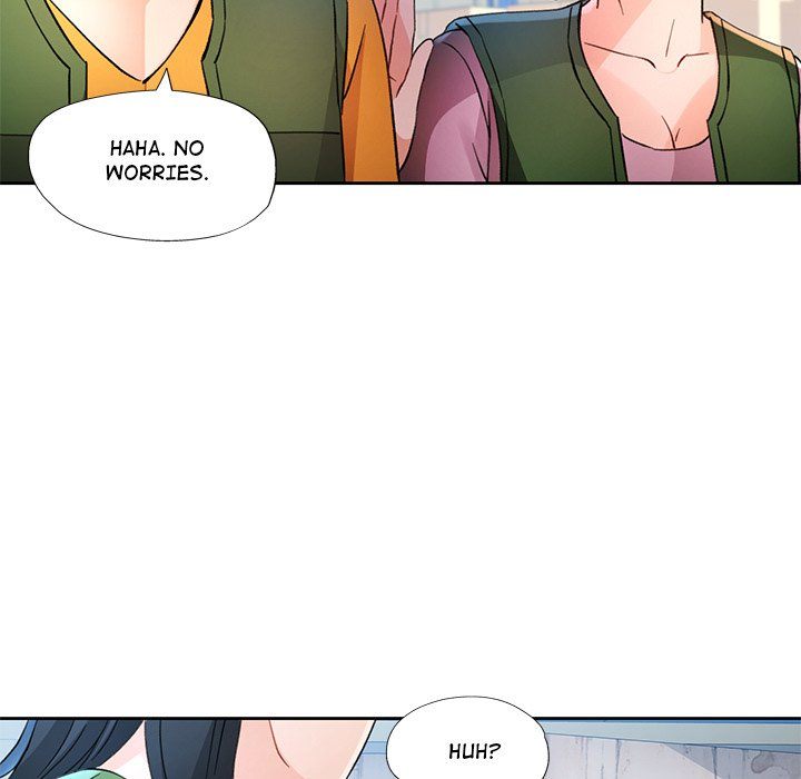 Wait, I’m a Married Woman! Chapter 70 image 132
