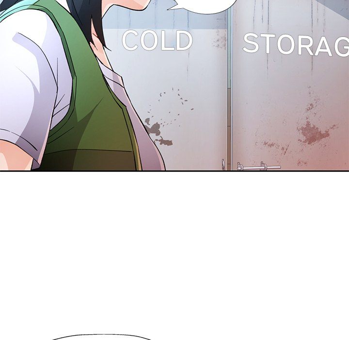 Wait, I’m a Married Woman! Chapter 70 image 133