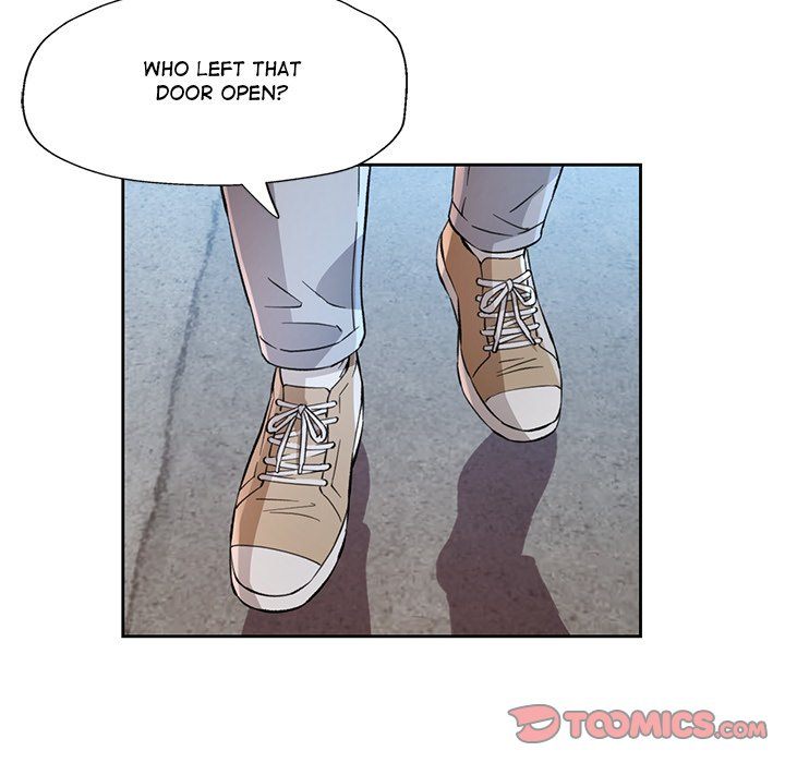 Wait, I’m a Married Woman! Chapter 70 image 134