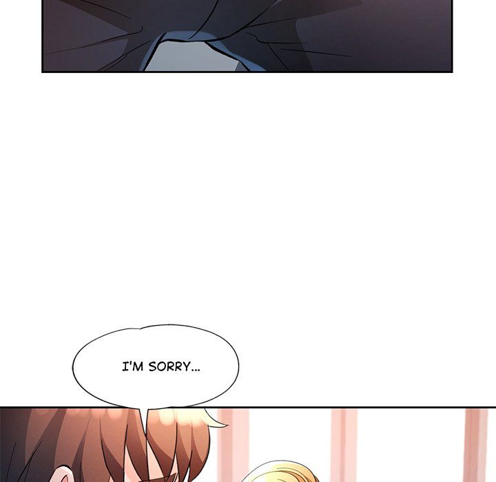 Wait, I’m a Married Woman! Chapter 70 image 17