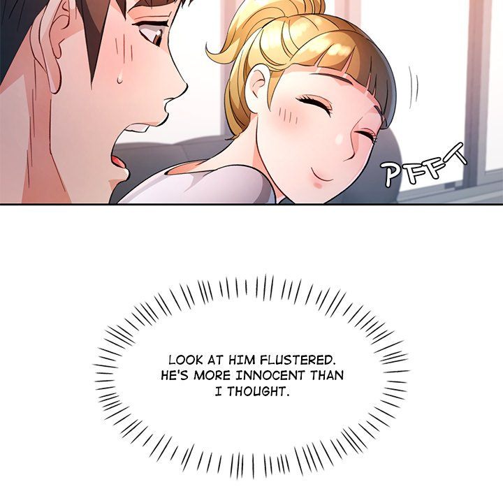 Wait, I’m a Married Woman! Chapter 70 image 18