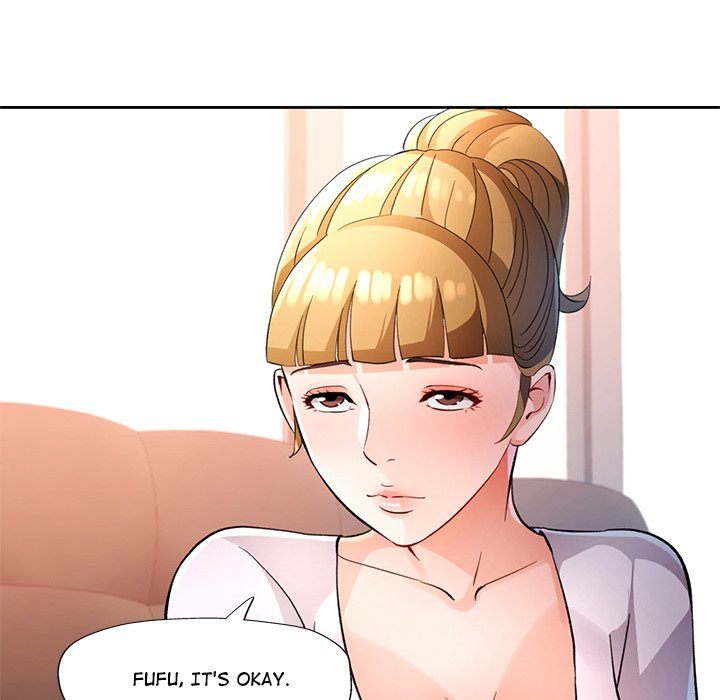 Wait, I’m a Married Woman! Chapter 70 image 19