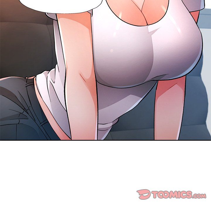 Wait, I’m a Married Woman! Chapter 70 image 20