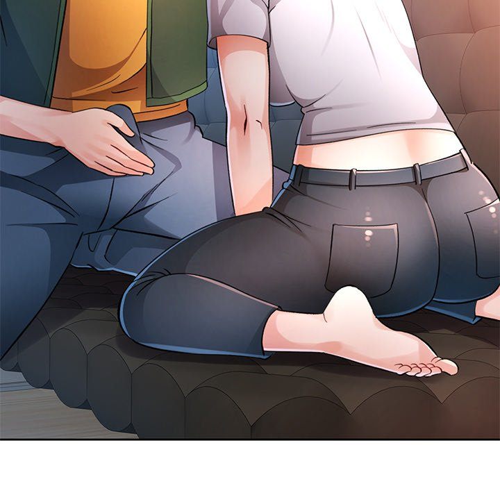 Wait, I’m a Married Woman! Chapter 70 image 22