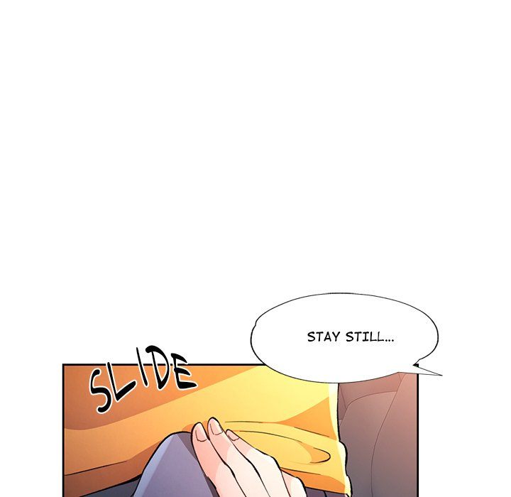 Wait, I’m a Married Woman! Chapter 70 image 23