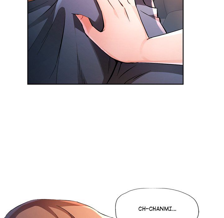 Wait, I’m a Married Woman! Chapter 70 image 24
