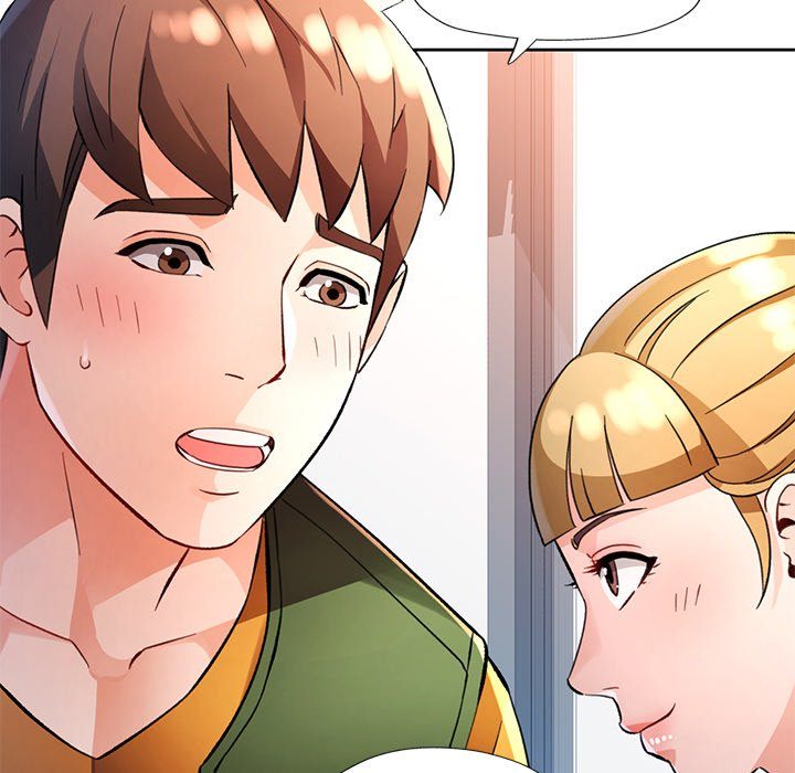 Wait, I’m a Married Woman! Chapter 70 image 25