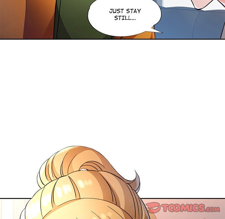 Wait, I’m a Married Woman! Chapter 70 image 26