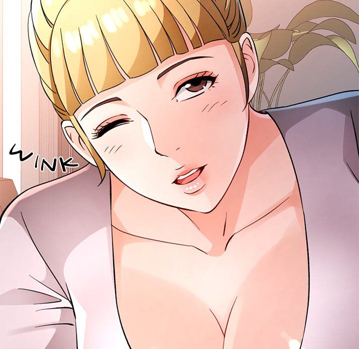 Wait, I’m a Married Woman! Chapter 70 image 27