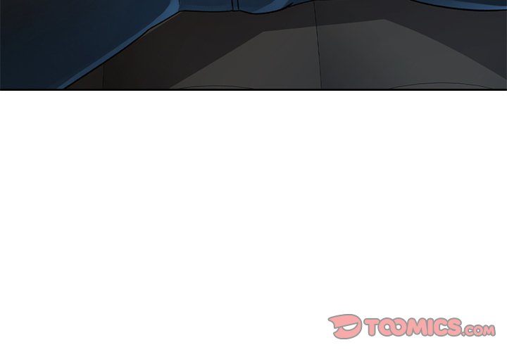 Wait, I’m a Married Woman! Chapter 70 image 2