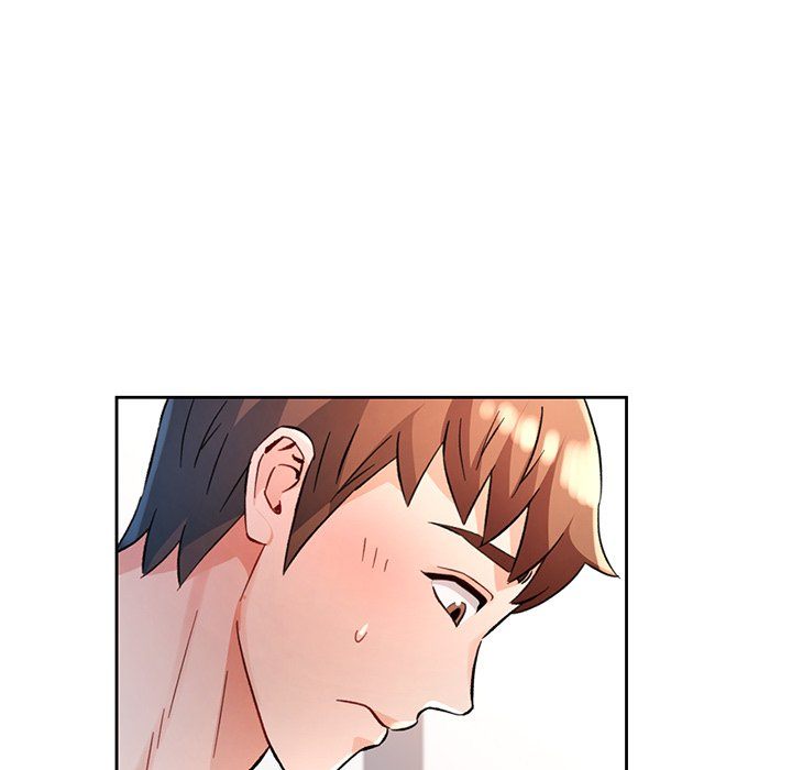 Wait, I’m a Married Woman! Chapter 70 image 29