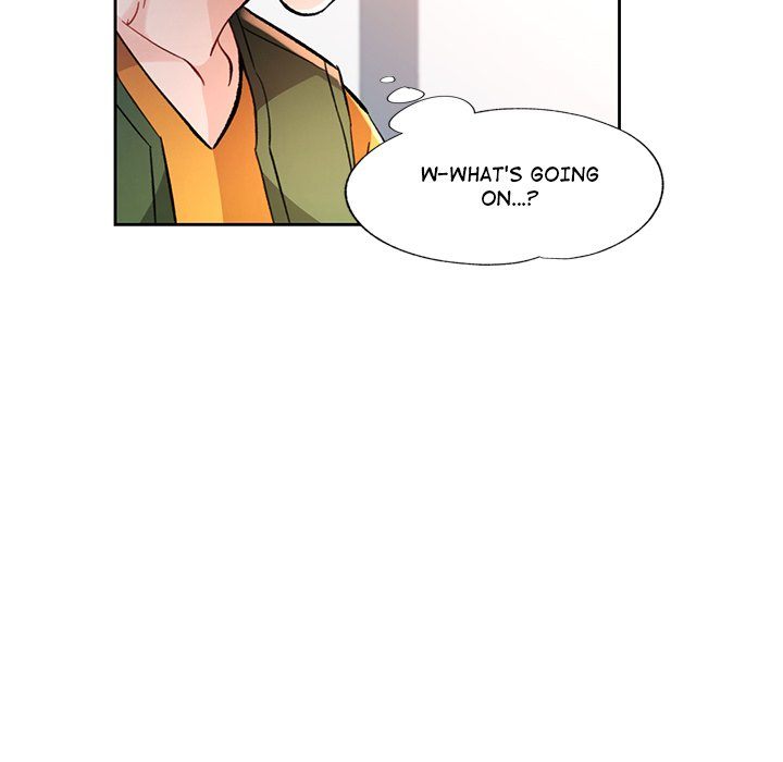Wait, I’m a Married Woman! Chapter 70 image 30