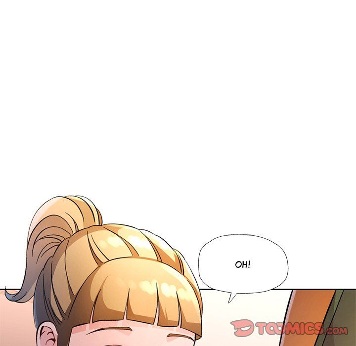Wait, I’m a Married Woman! Chapter 70 image 32