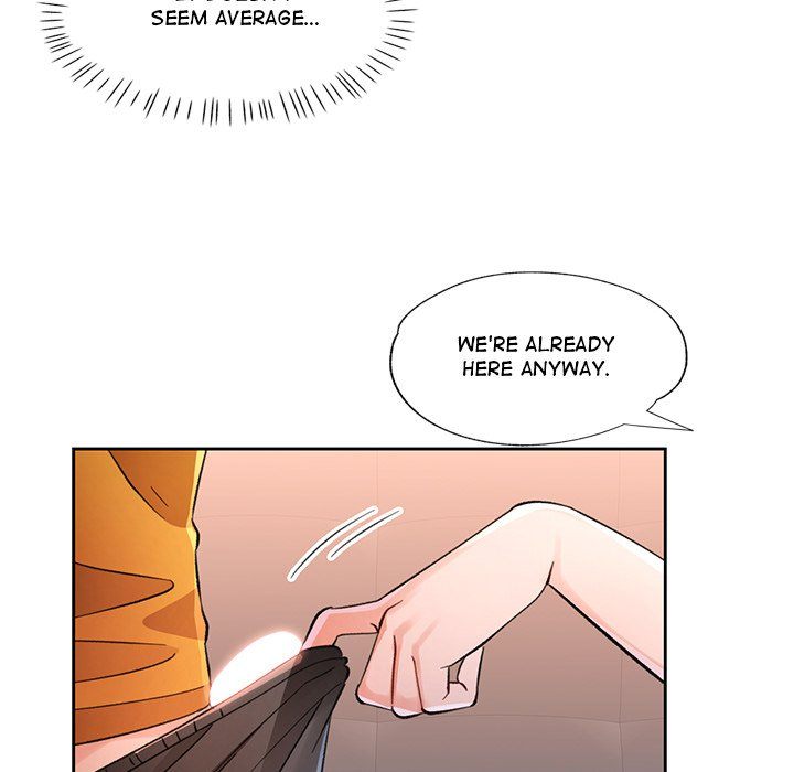 Wait, I’m a Married Woman! Chapter 70 image 35