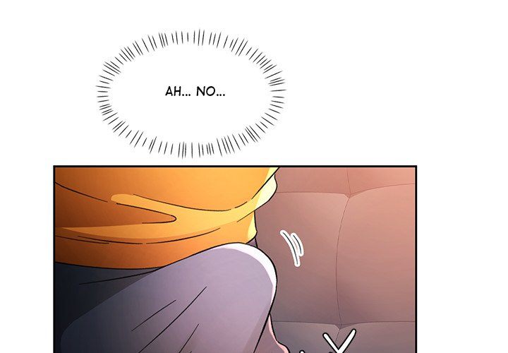 Wait, I’m a Married Woman! Chapter 70 image 3