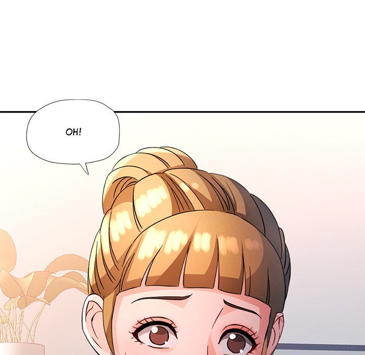 Wait, I’m a Married Woman! Chapter 70 image 39