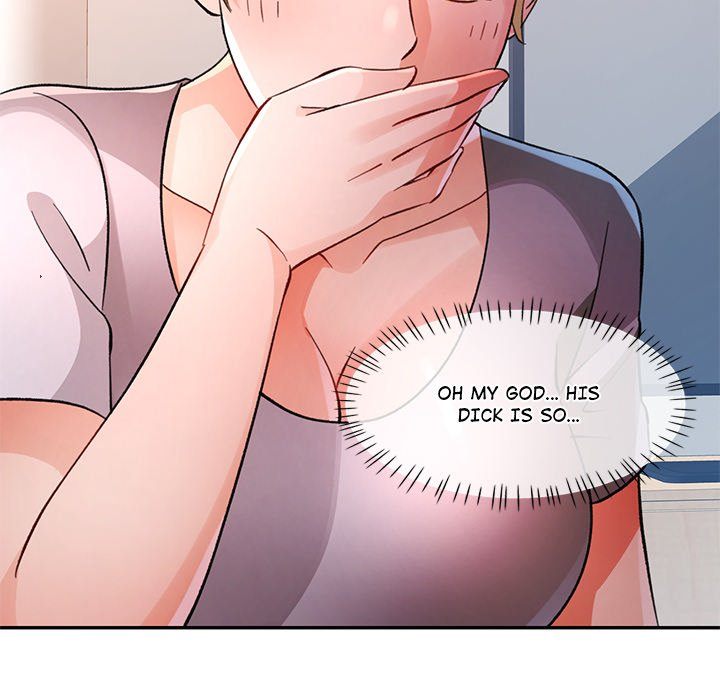 Wait, I’m a Married Woman! Chapter 70 image 40