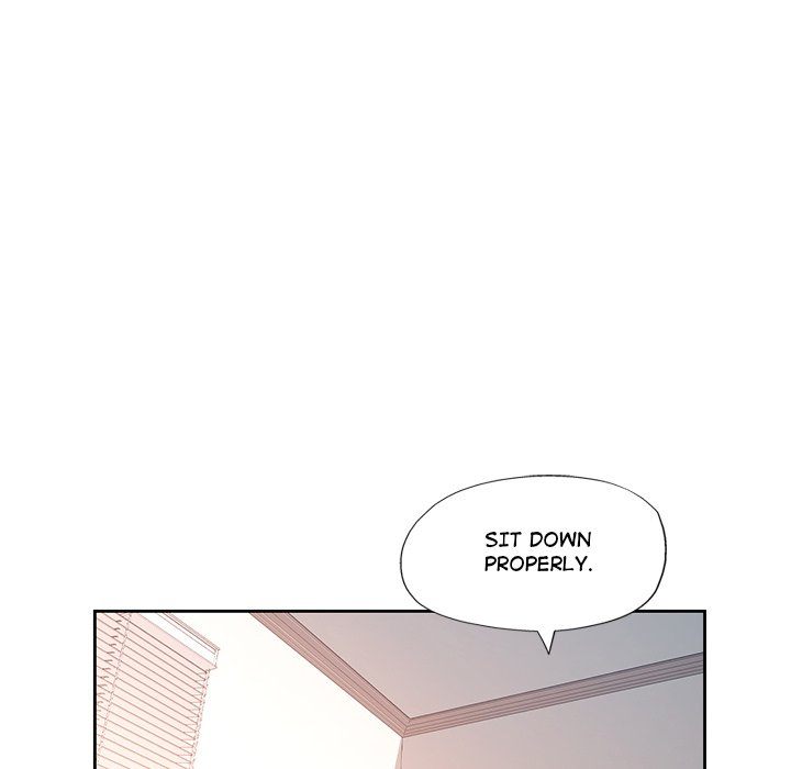 Wait, I’m a Married Woman! Chapter 70 image 41