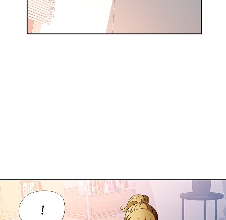 Wait, I’m a Married Woman! Chapter 70 image 42