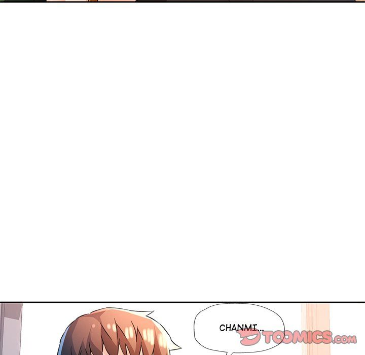 Wait, I’m a Married Woman! Chapter 70 image 44