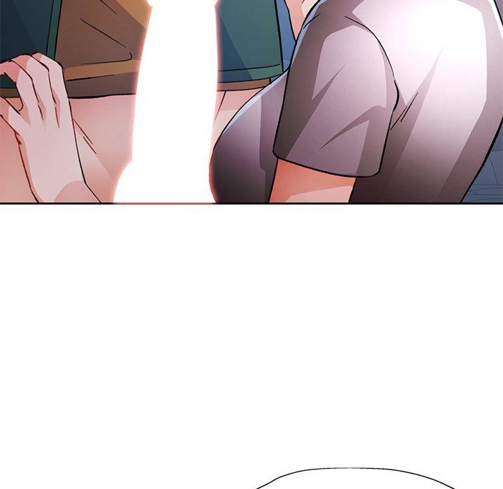 Wait, I’m a Married Woman! Chapter 70 image 46