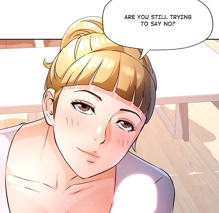 Wait, I’m a Married Woman! Chapter 70 image 47