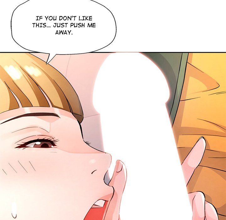 Wait, I’m a Married Woman! Chapter 70 image 49