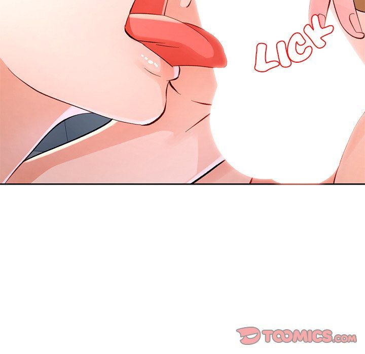 Wait, I’m a Married Woman! Chapter 70 image 50