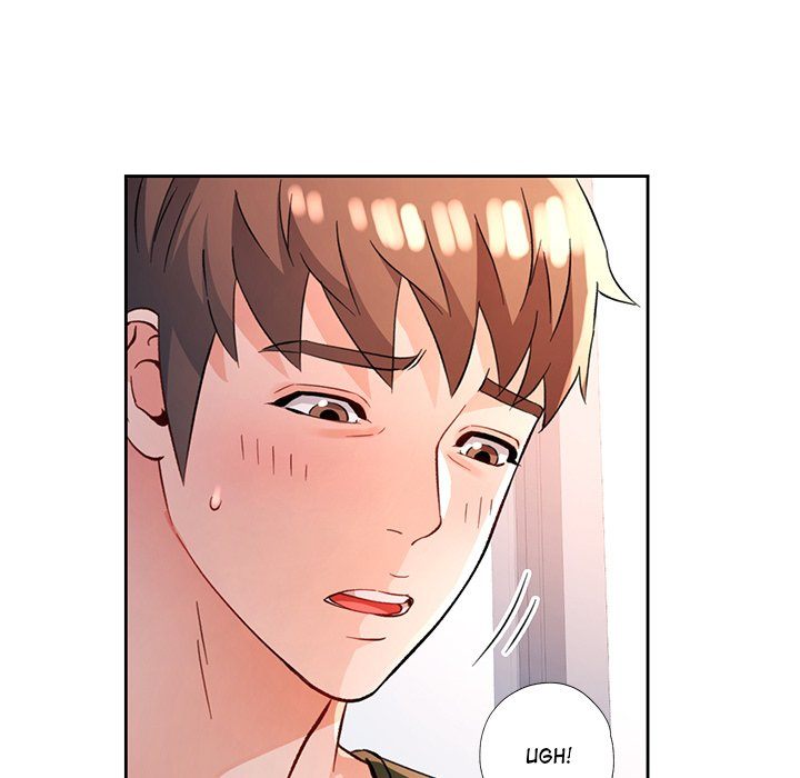 Wait, I’m a Married Woman! Chapter 70 image 51