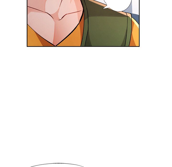 Wait, I’m a Married Woman! Chapter 70 image 52