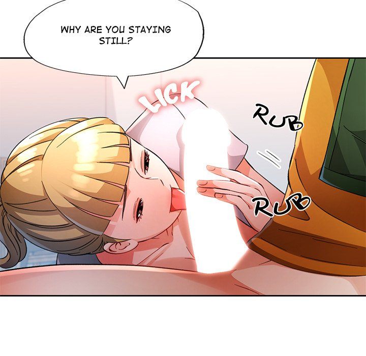Wait, I’m a Married Woman! Chapter 70 image 53