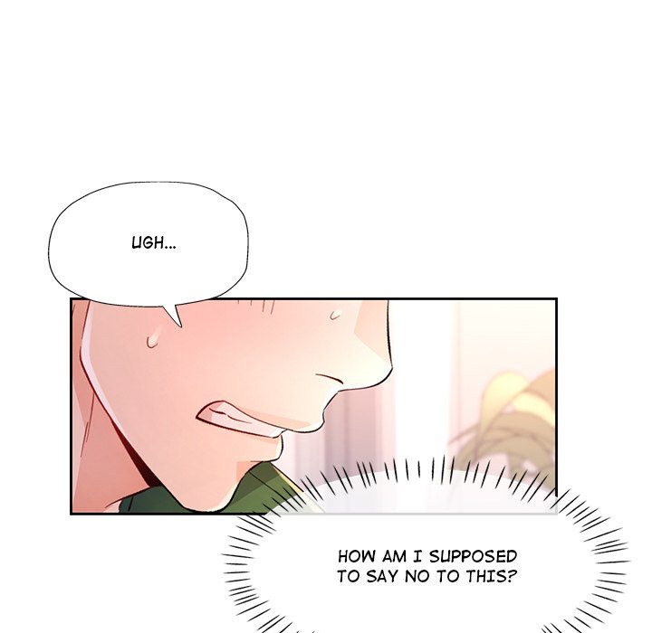 Wait, I’m a Married Woman! Chapter 70 image 54