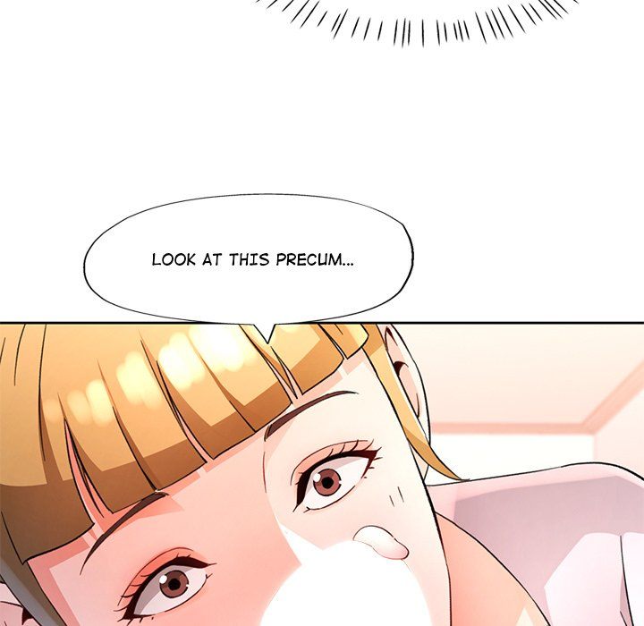 Wait, I’m a Married Woman! Chapter 70 image 55