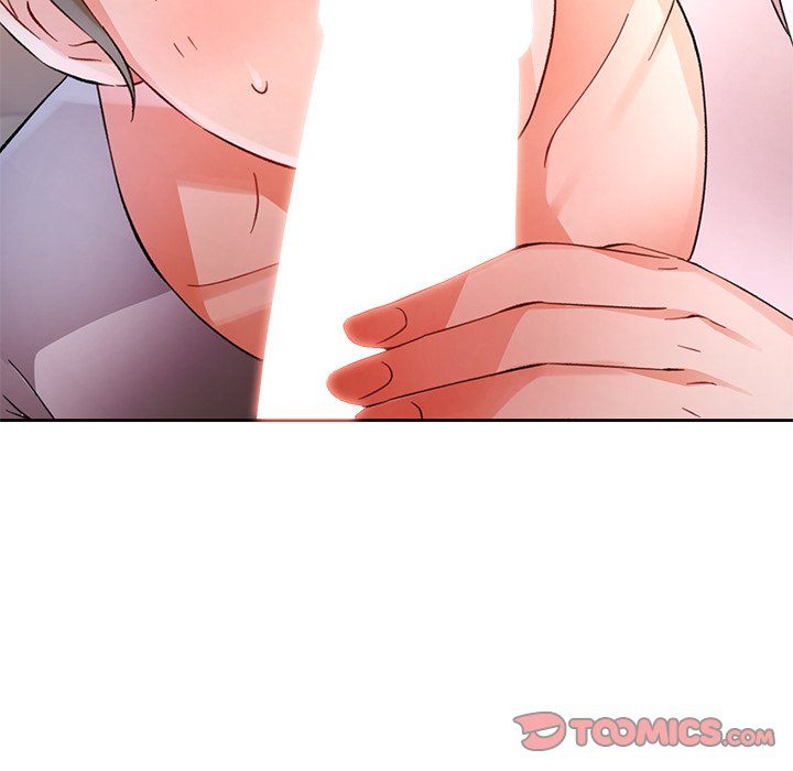 Wait, I’m a Married Woman! Chapter 70 image 56
