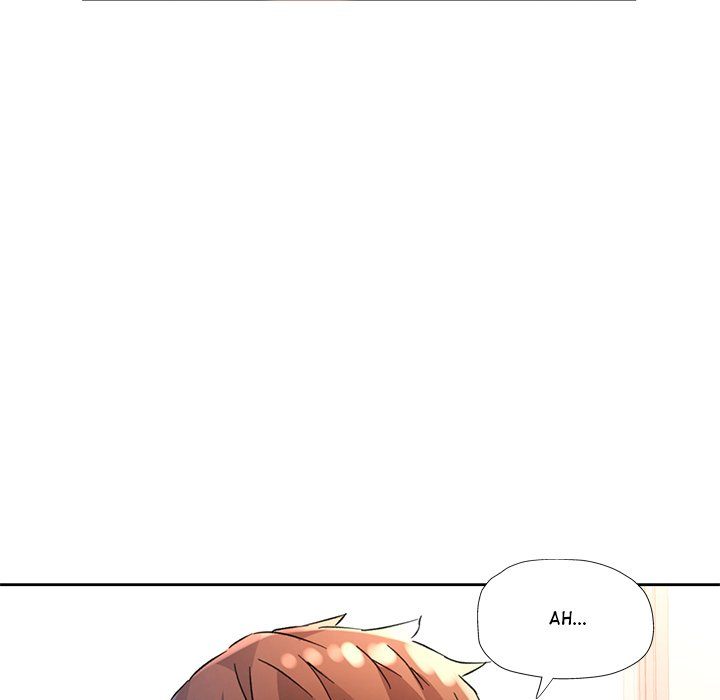 Wait, I’m a Married Woman! Chapter 70 image 58
