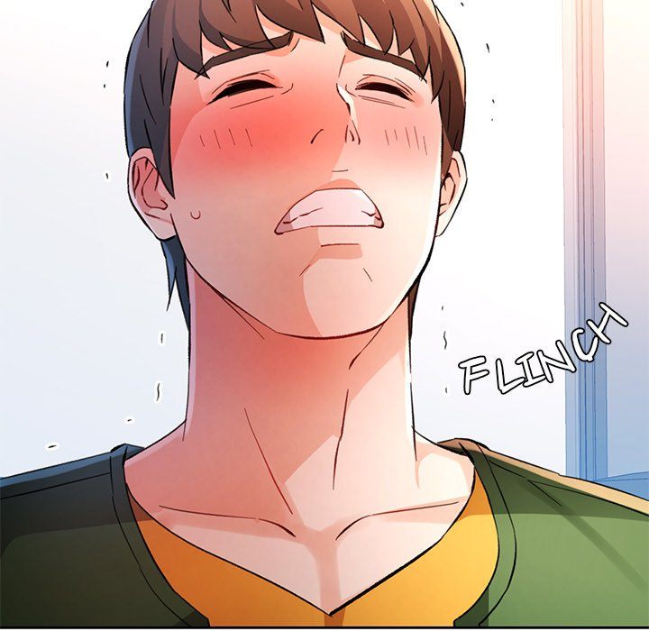 Wait, I’m a Married Woman! Chapter 70 image 59