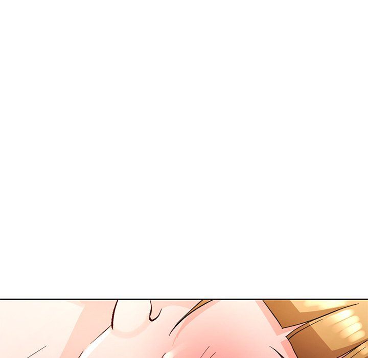 Wait, I’m a Married Woman! Chapter 70 image 60